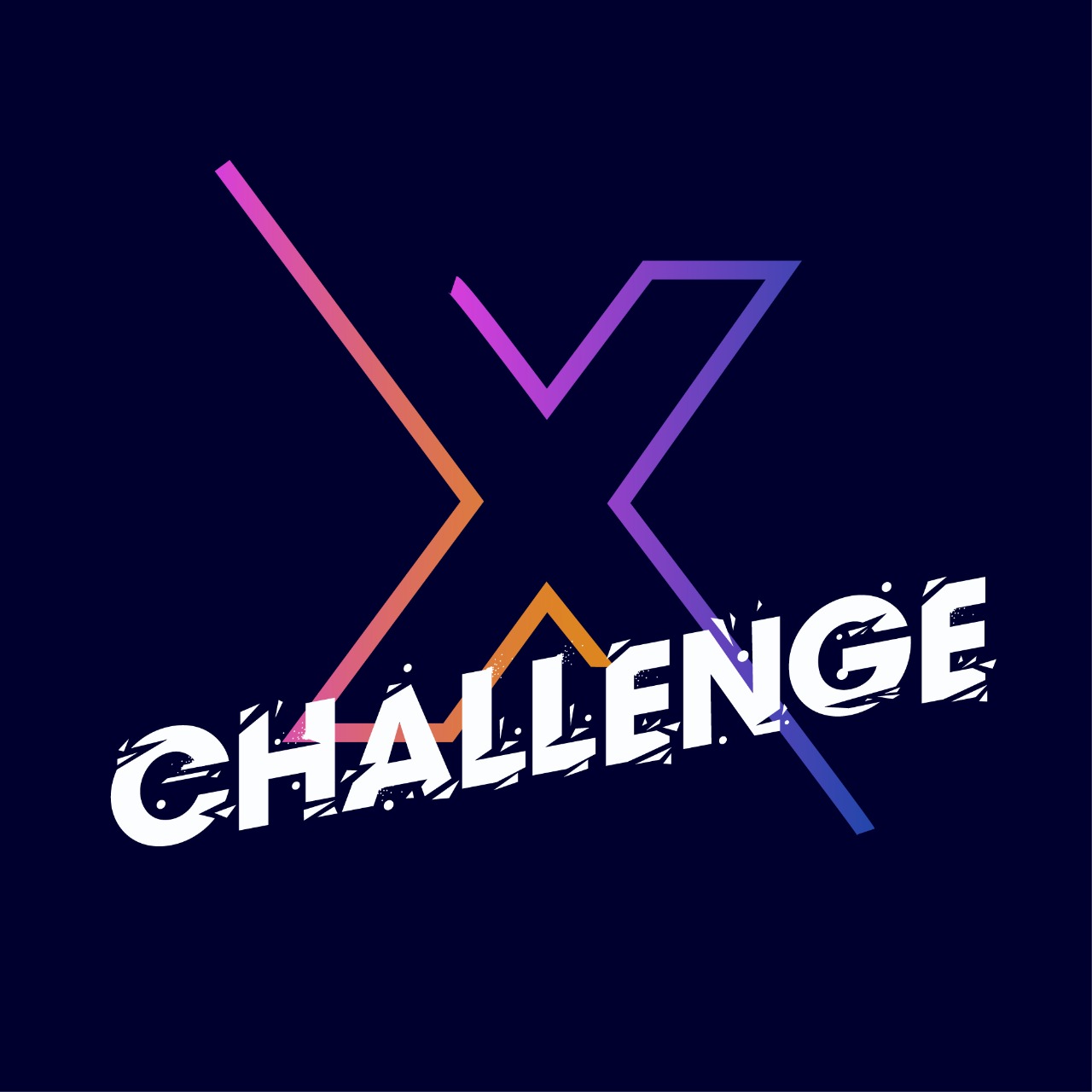 login-x-challenge